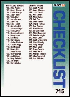 1992F 715 Checklist 102-194.jpg
